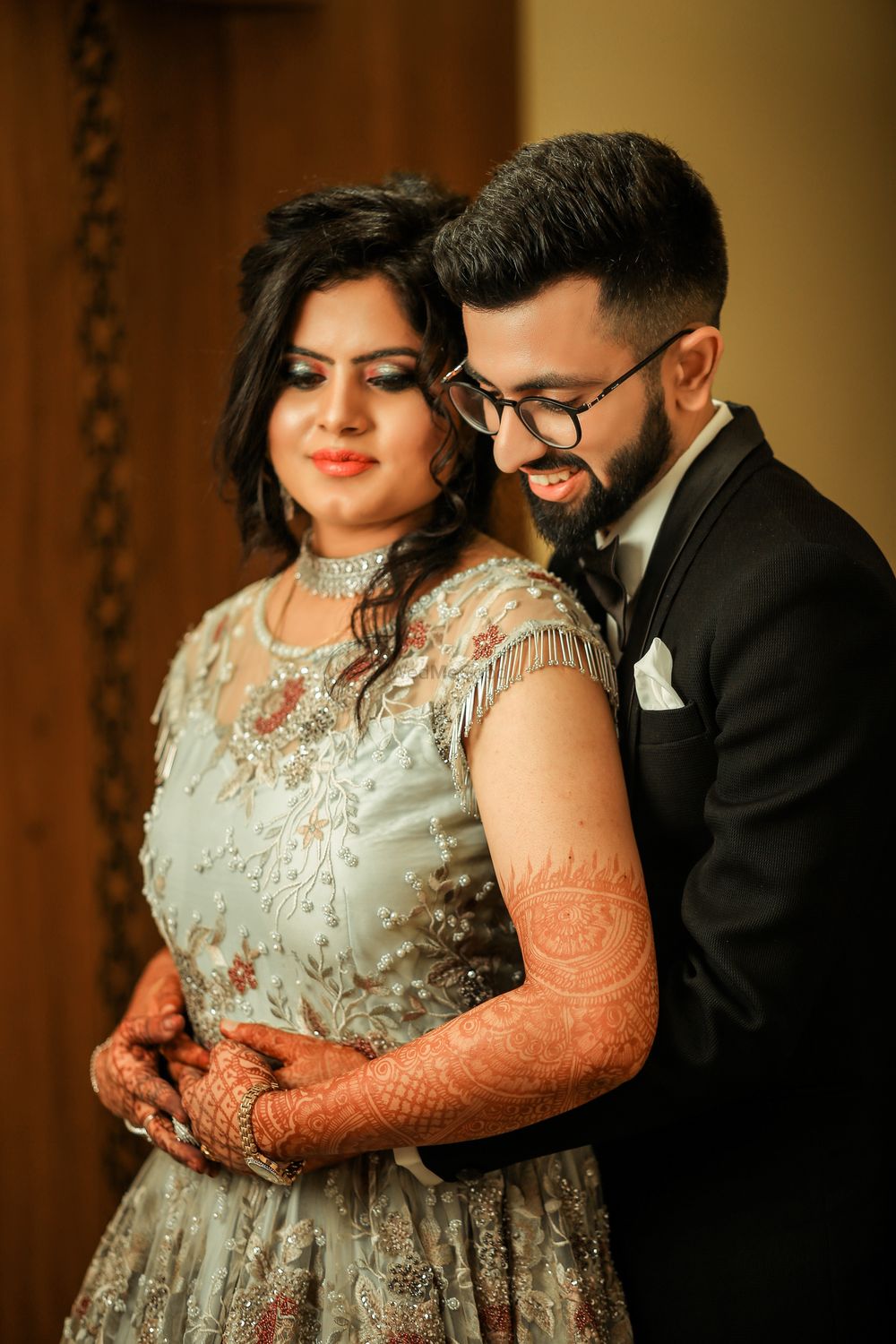 Photo From Rahul & Reet -Wedding - By CFI Photography