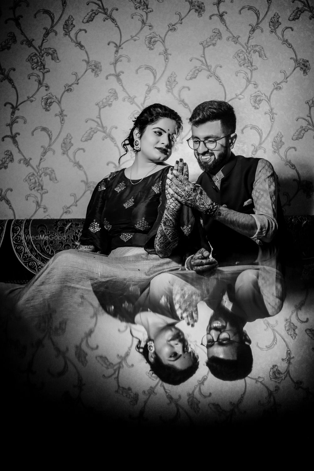 Photo From Rahul & Reet -Wedding - By CFI Photography