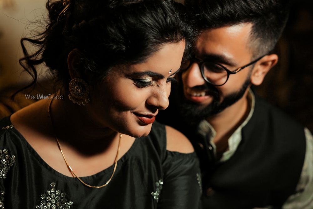 Photo From Rahul & Reet -Wedding - By CFI Photography