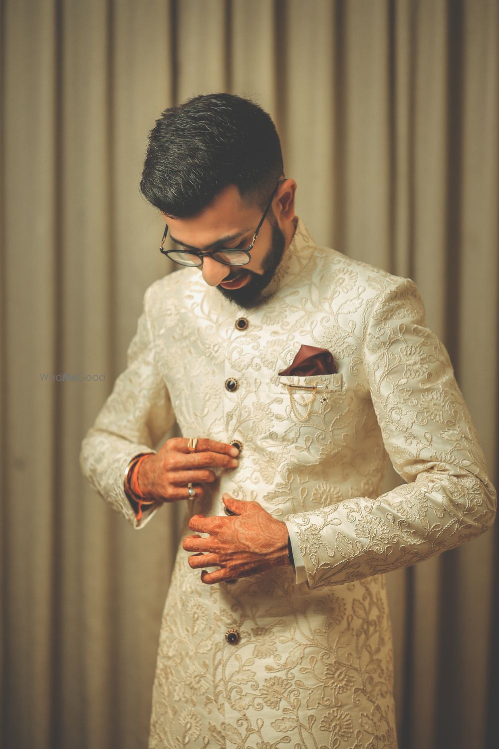 Photo From Rahul & Reet -Wedding - By CFI Photography