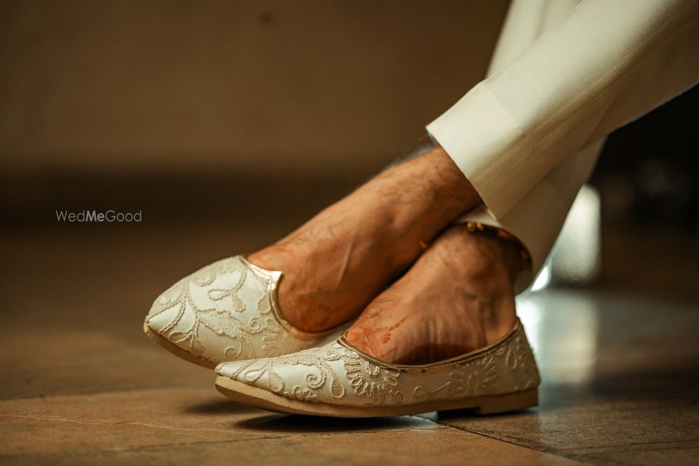 Photo From Rahul & Reet -Wedding - By CFI Photography