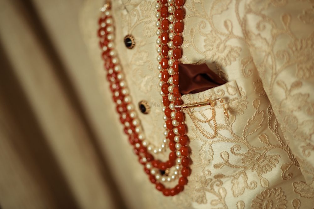 Photo From Rahul & Reet -Wedding - By CFI Photography