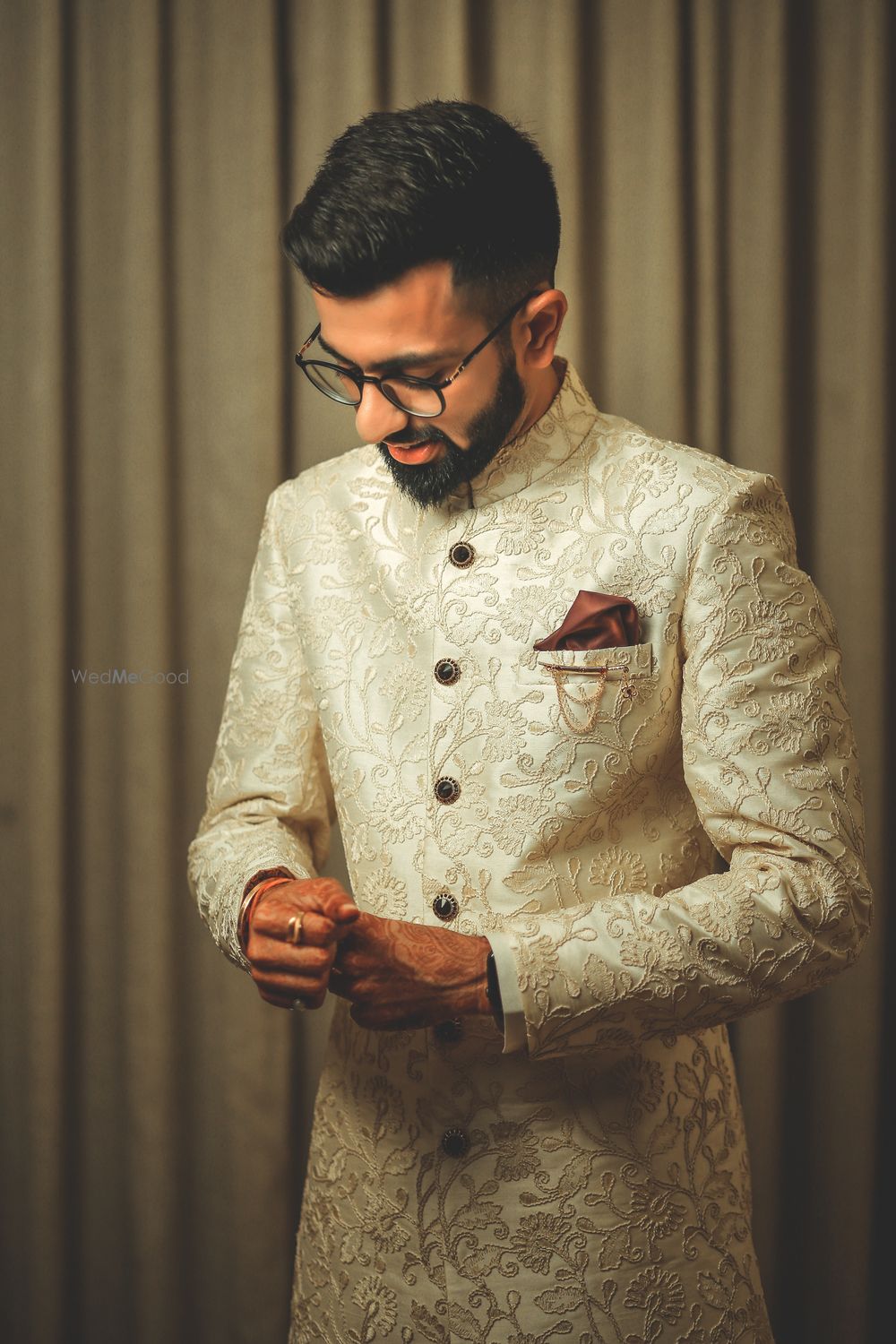 Photo From Rahul & Reet -Wedding - By CFI Photography