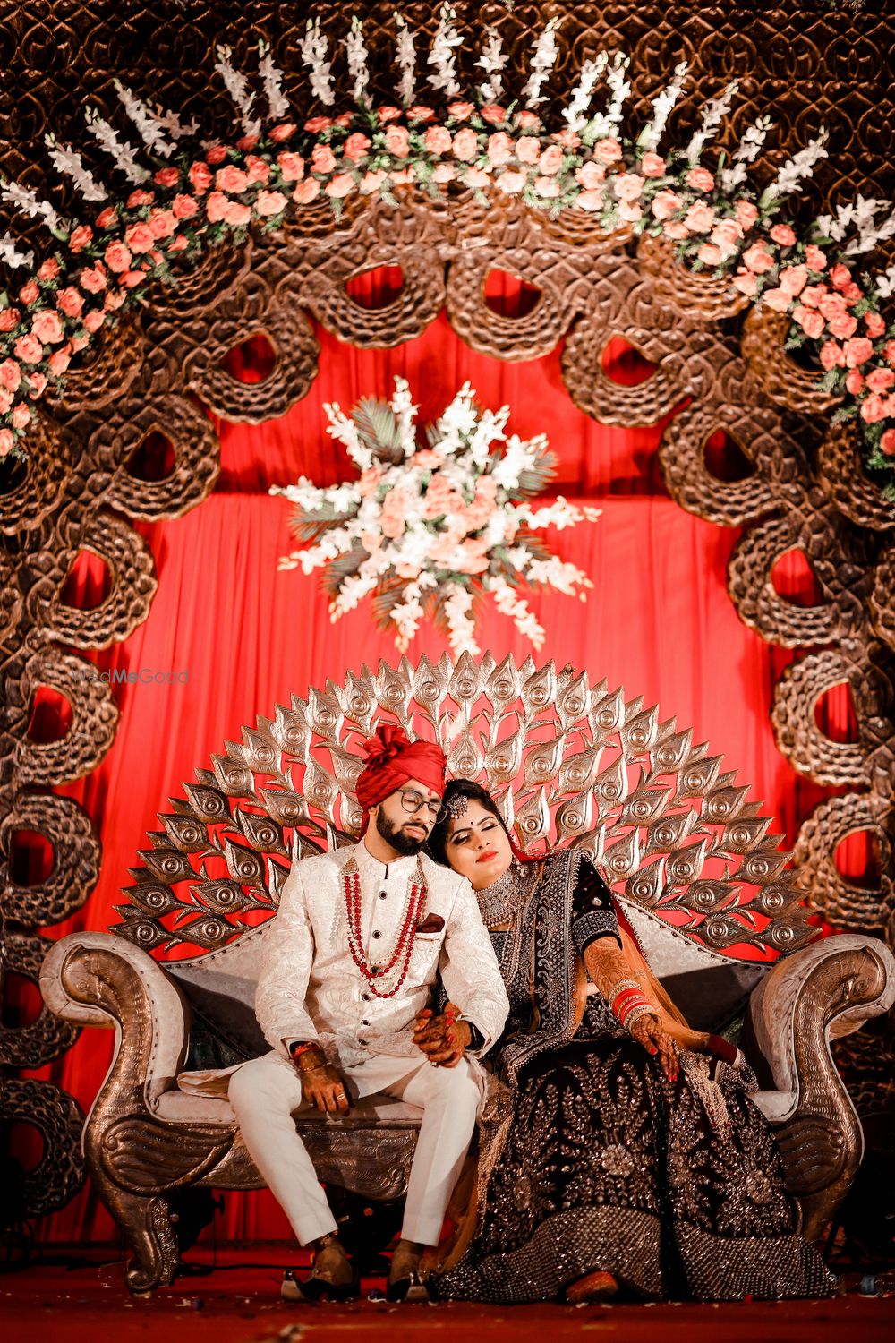 Photo From Rahul & Reet -Wedding - By CFI Photography