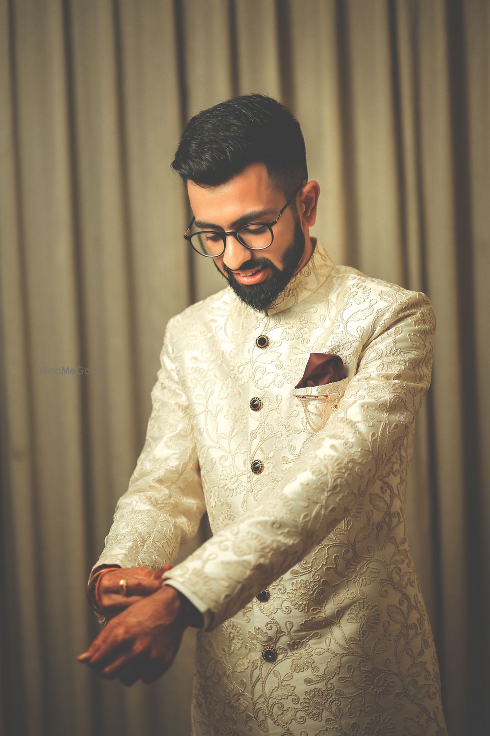 Photo From Rahul & Reet -Wedding - By CFI Photography