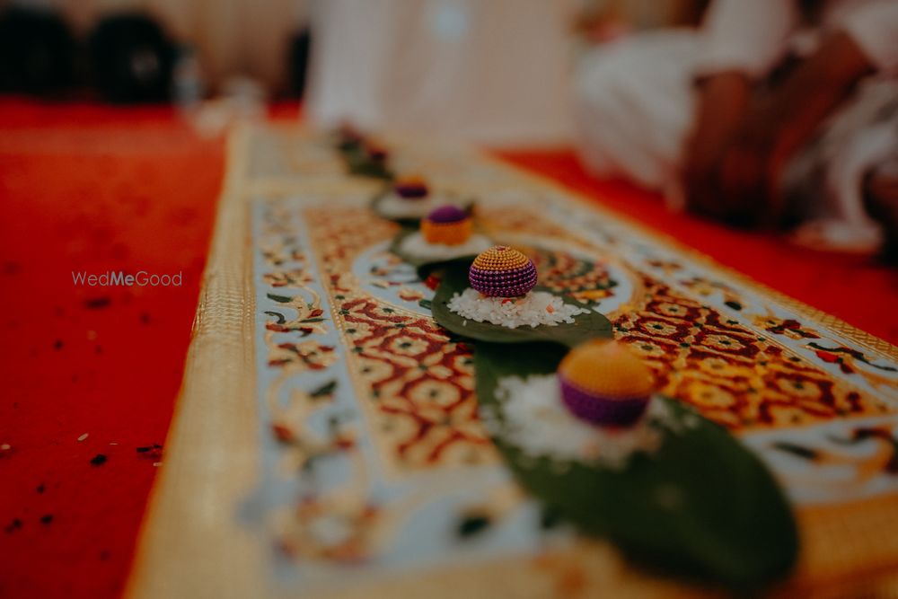 Photo From Abhishek weds Natalie Wedding - By Sandesh Agawane Photography