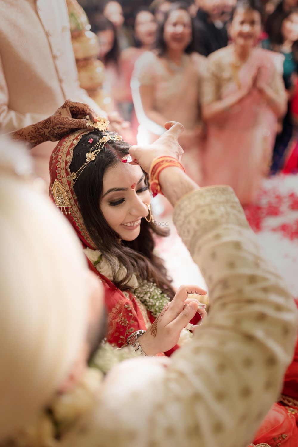 Photo From Anam & Shivesh - By Camera Crew