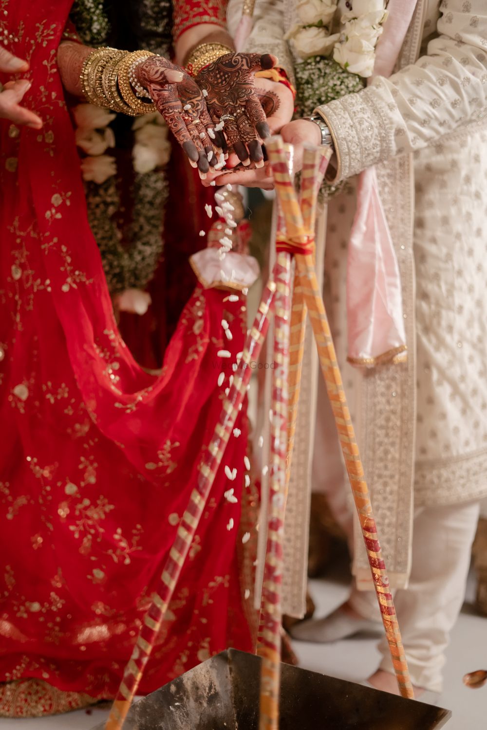 Photo From Anam & Shivesh - By Camera Crew