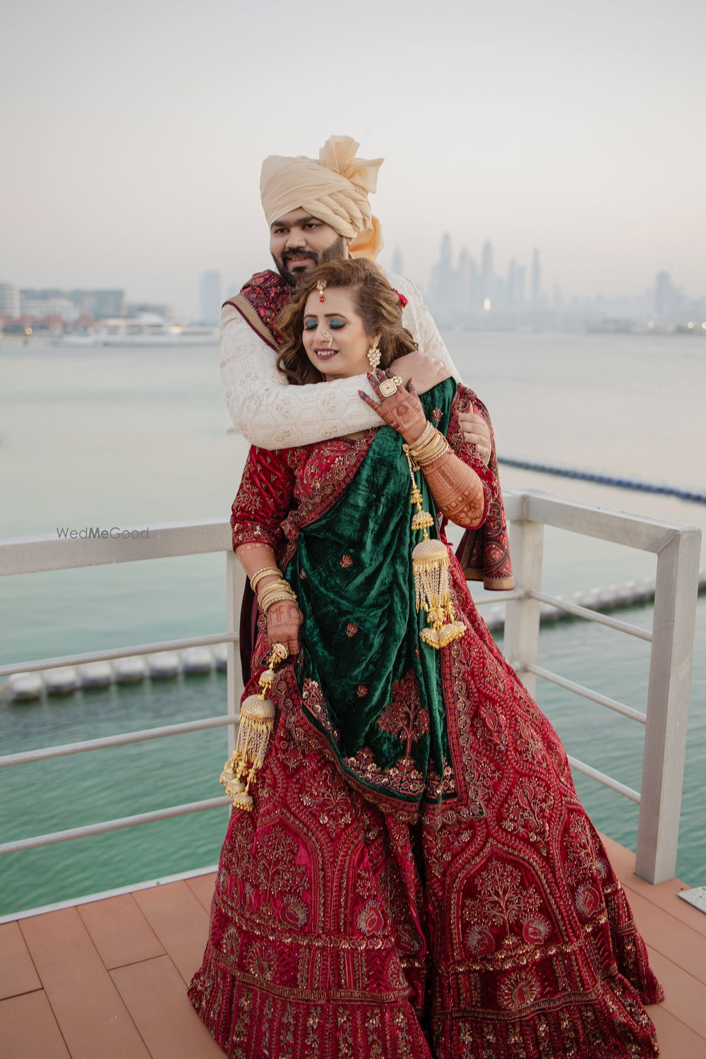 Photo From Fahad & Gayatri - By Camera Crew