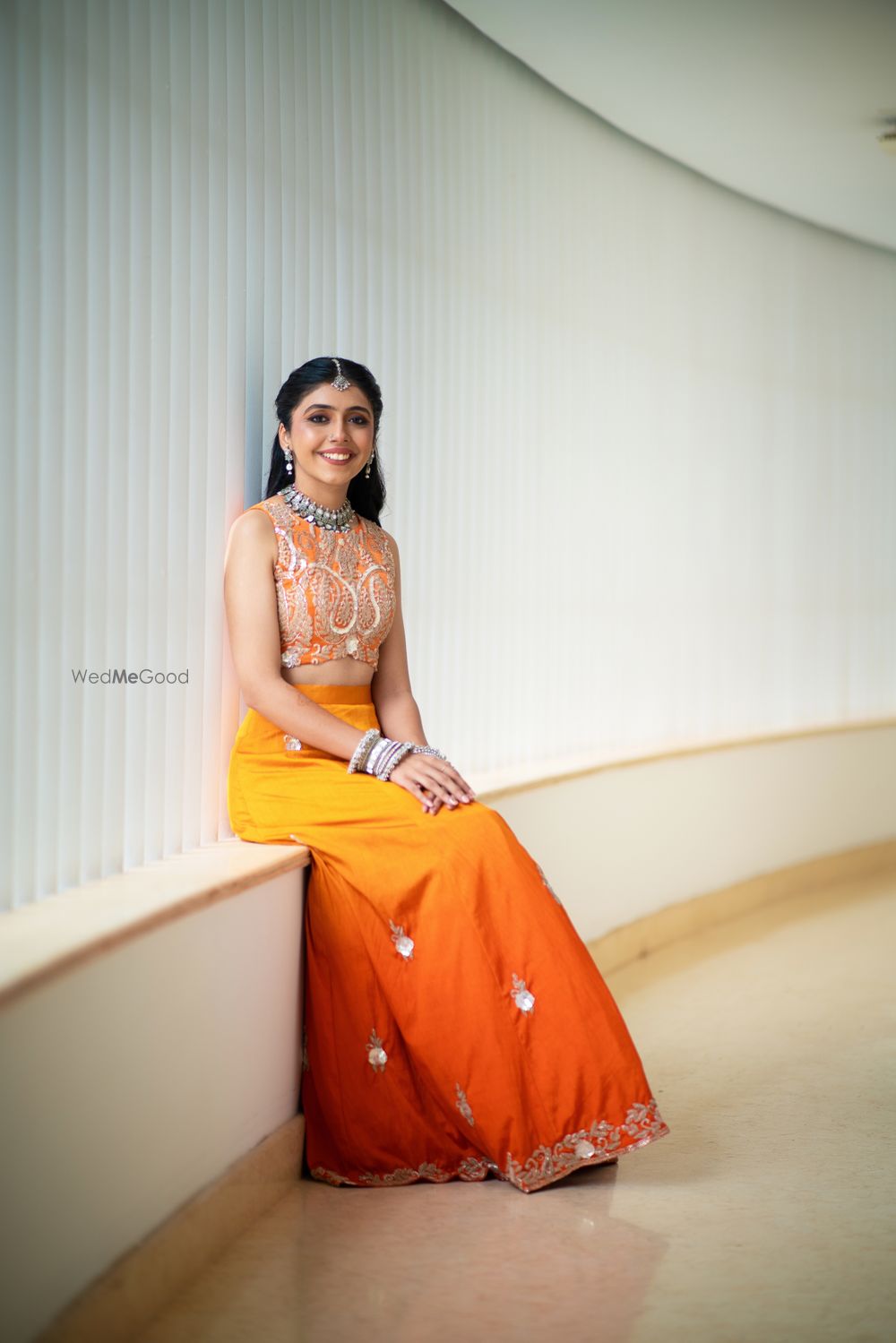 Photo From KEERATHDIJYOT - By TAO Weddingz