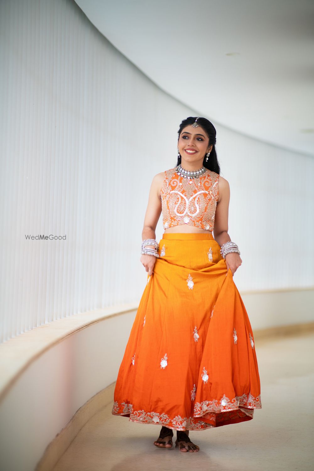 Photo From KEERATHDIJYOT - By TAO Weddingz