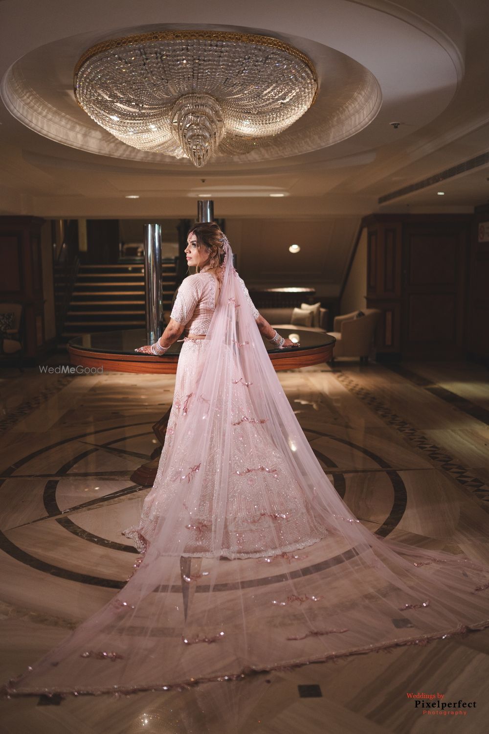 Photo From Sonia&Rahil - By Weddings by Pixel Perfect