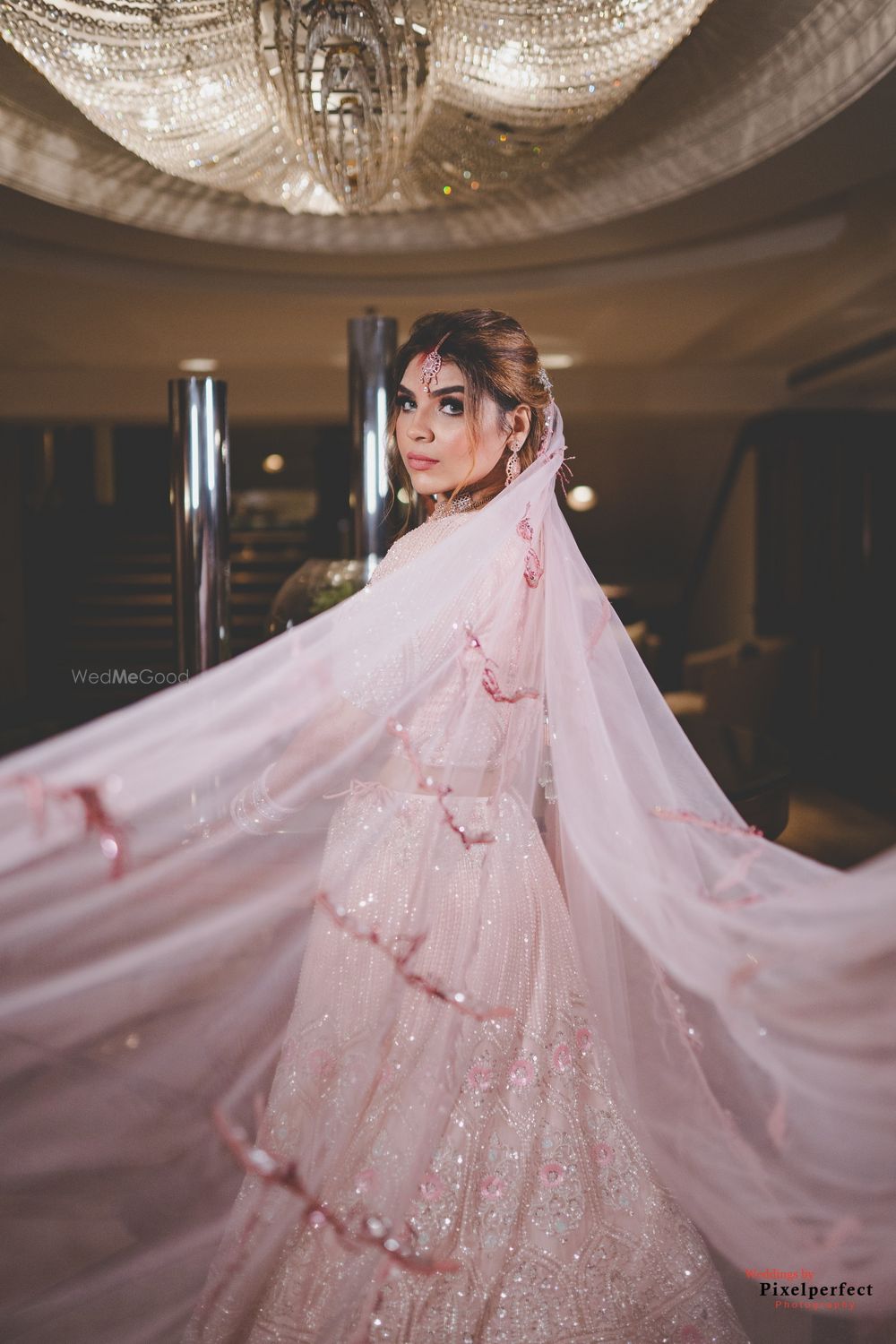 Photo From Sonia&Rahil - By Weddings by Pixel Perfect