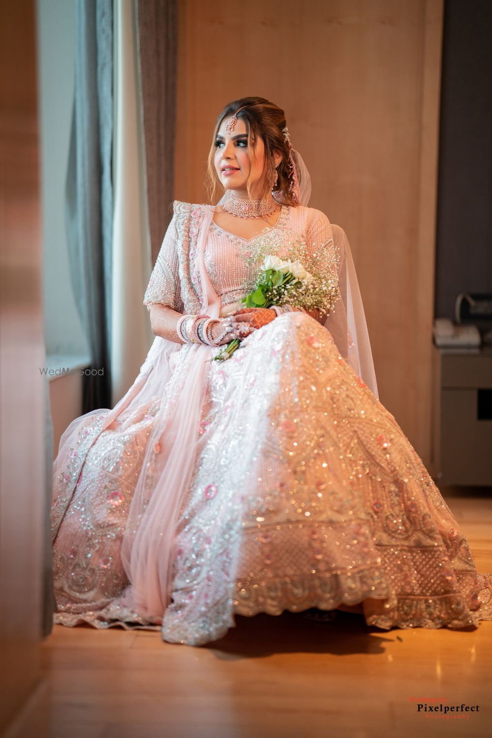 Photo From Sonia&Rahil - By Weddings by Pixel Perfect