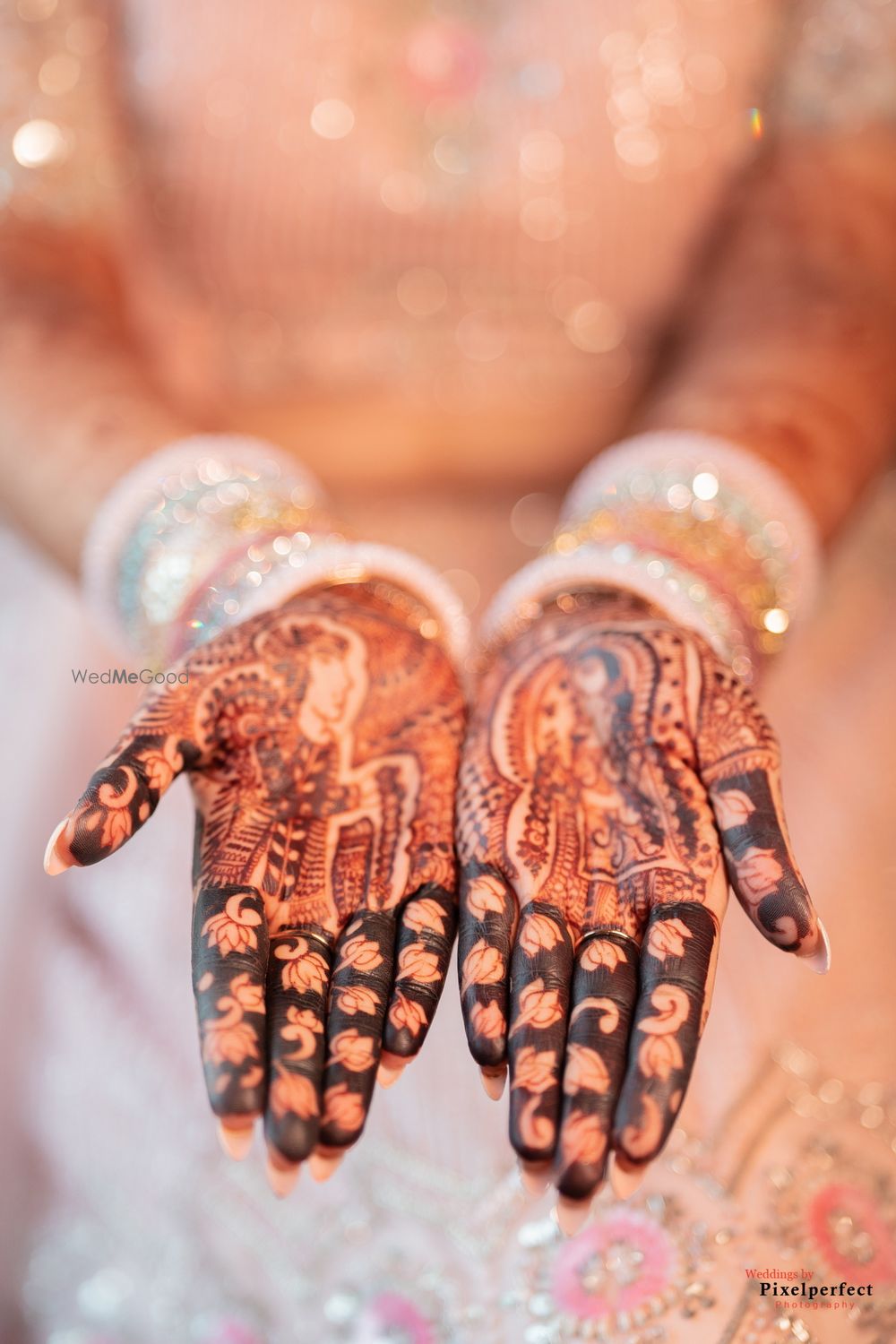 Photo From Sonia&Rahil - By Weddings by Pixel Perfect