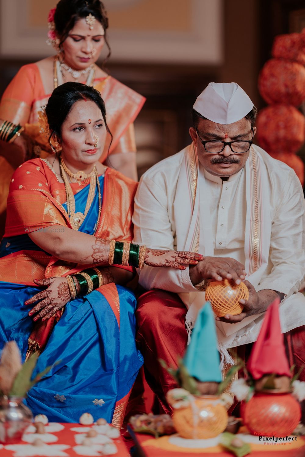 Photo From Neha&Tarun - By Weddings by Pixel Perfect