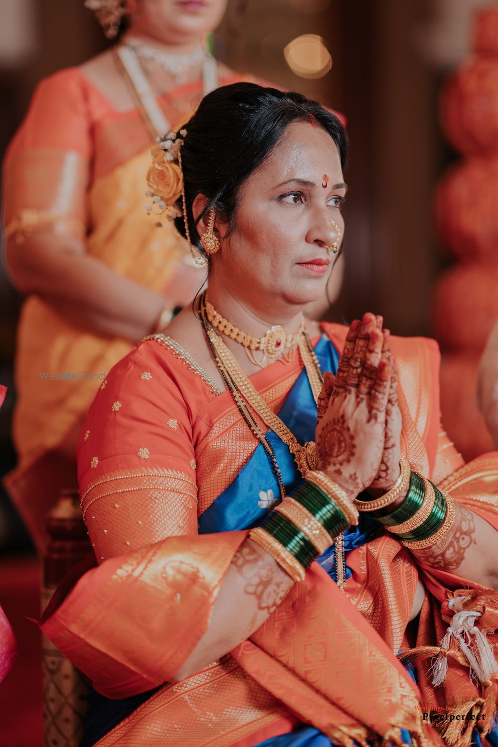 Photo From Neha&Tarun - By Weddings by Pixel Perfect