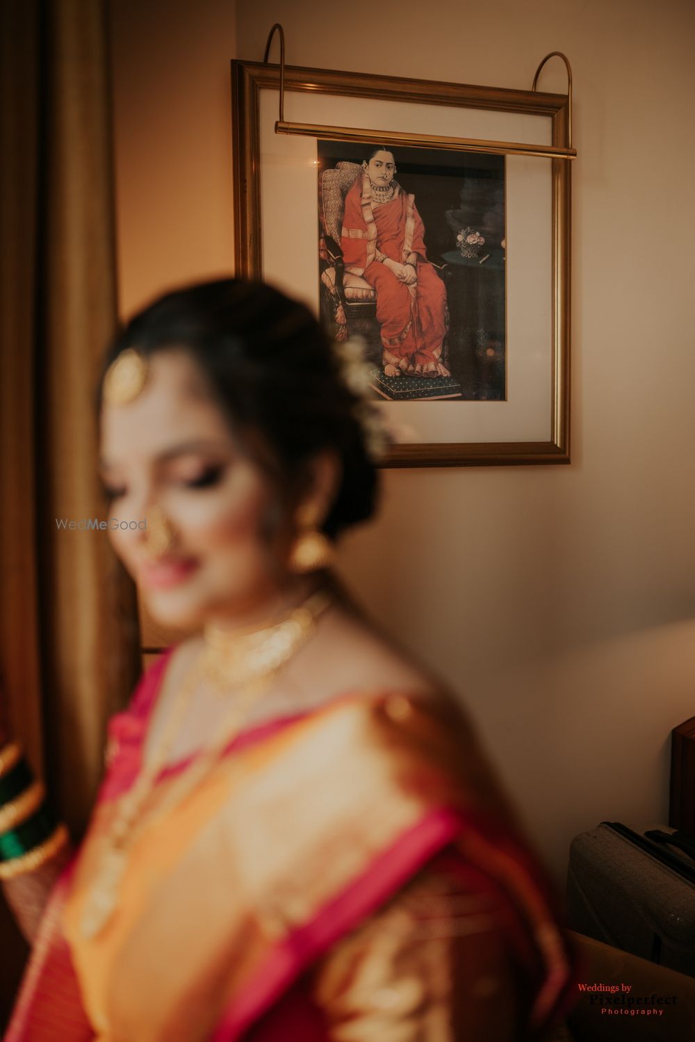 Photo From Neha&Tarun - By Weddings by Pixel Perfect