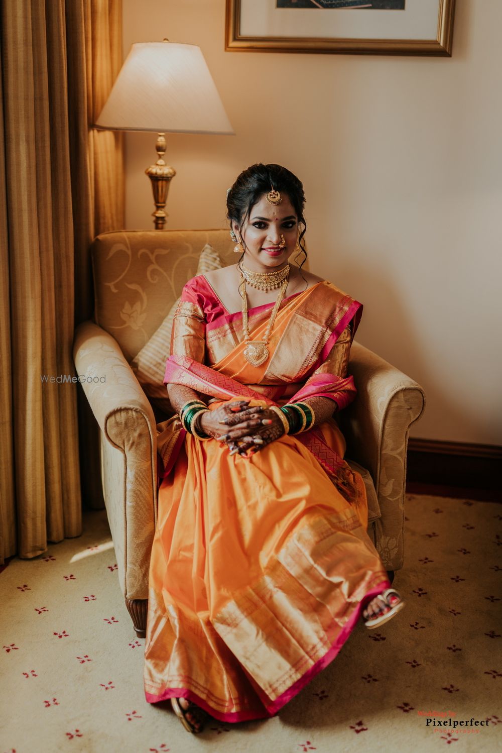 Photo From Neha&Tarun - By Weddings by Pixel Perfect