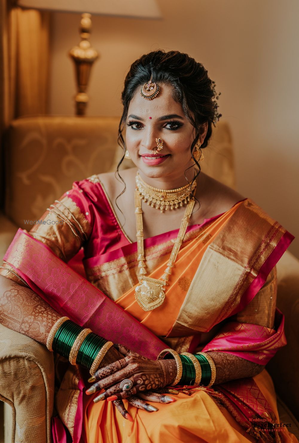 Photo From Neha&Tarun - By Weddings by Pixel Perfect