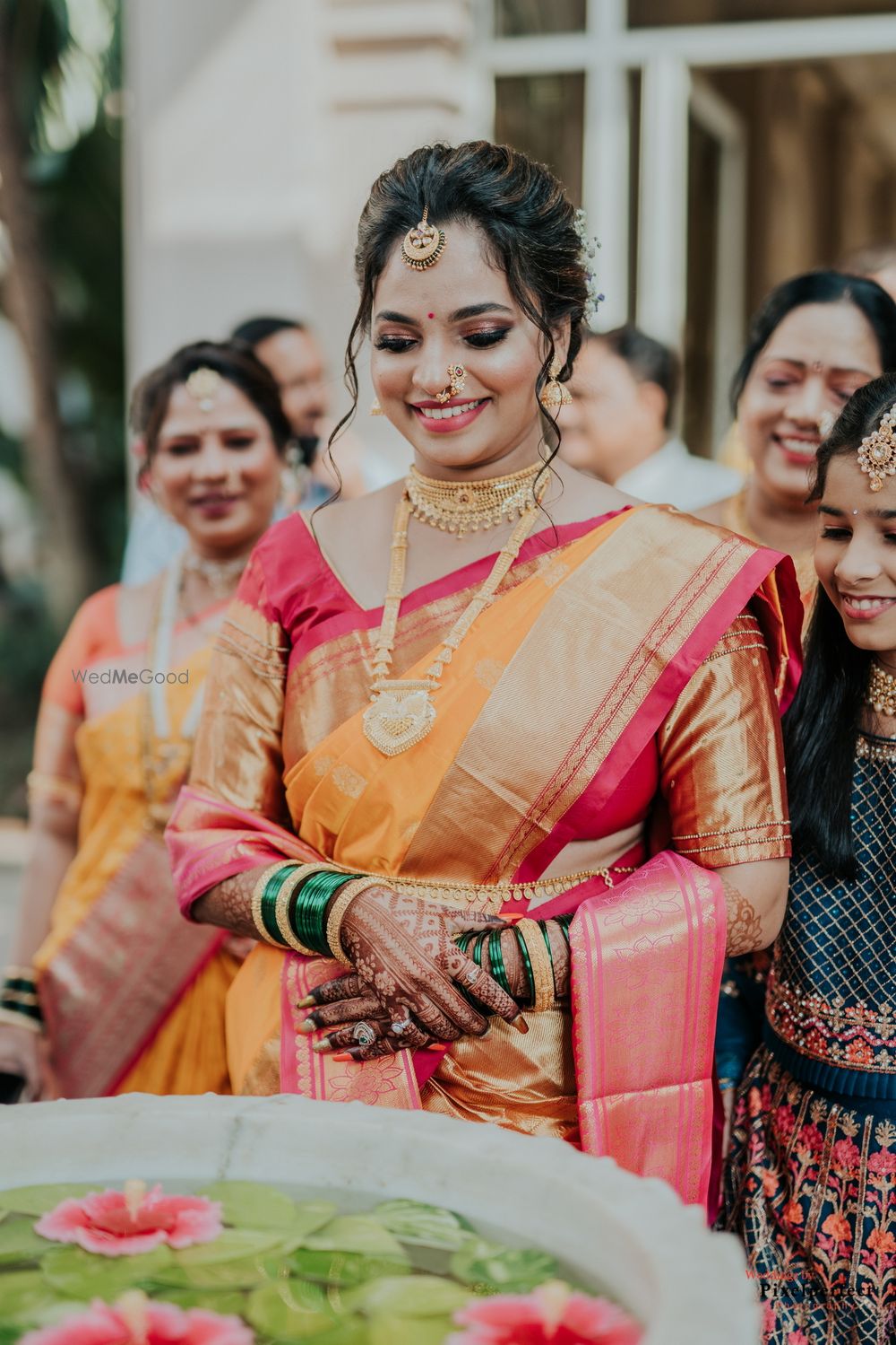 Photo From Neha&Tarun - By Weddings by Pixel Perfect