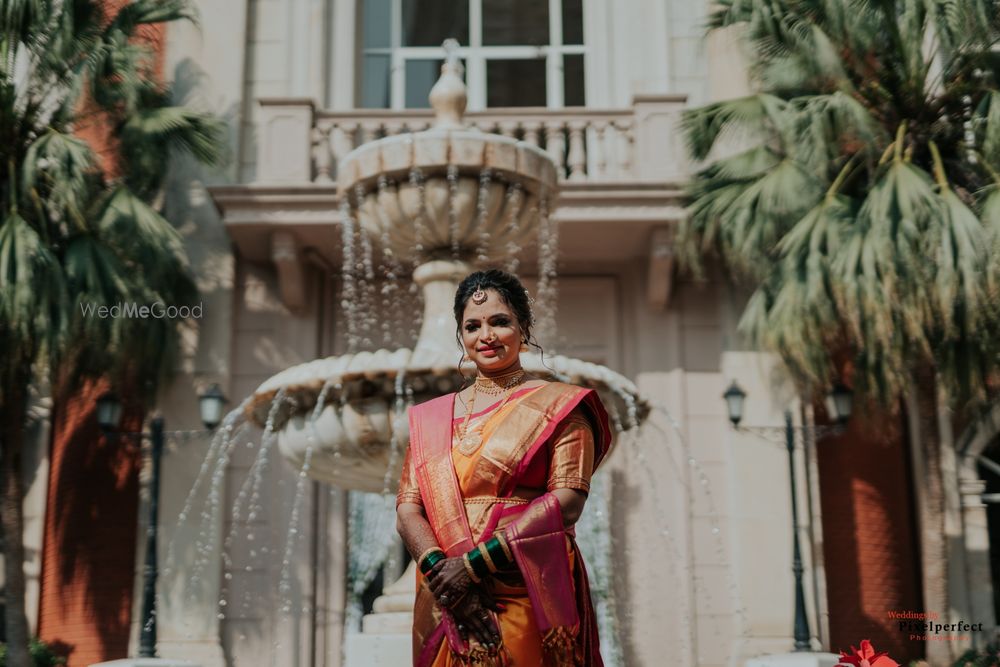 Photo From Neha&Tarun - By Weddings by Pixel Perfect