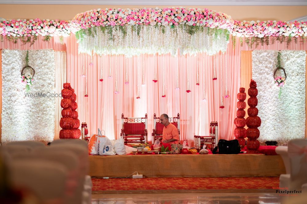 Photo From Neha&Tarun - By Weddings by Pixel Perfect