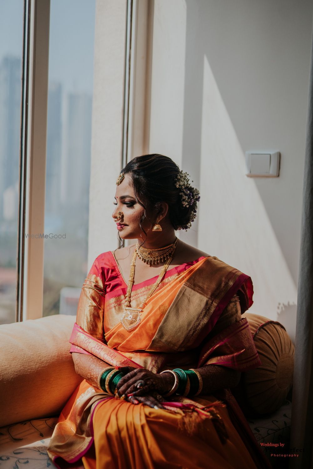 Photo From Neha&Tarun - By Weddings by Pixel Perfect