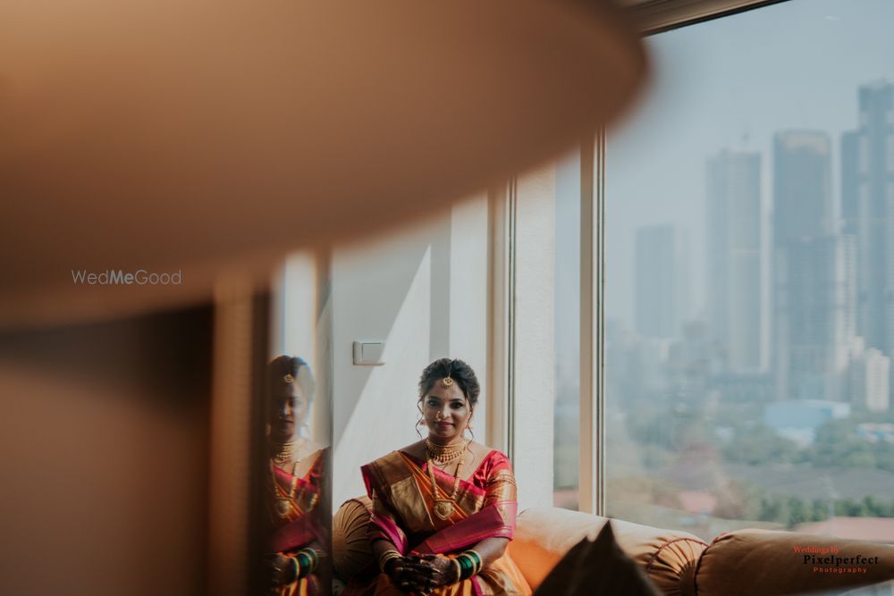 Photo From Neha&Tarun - By Weddings by Pixel Perfect