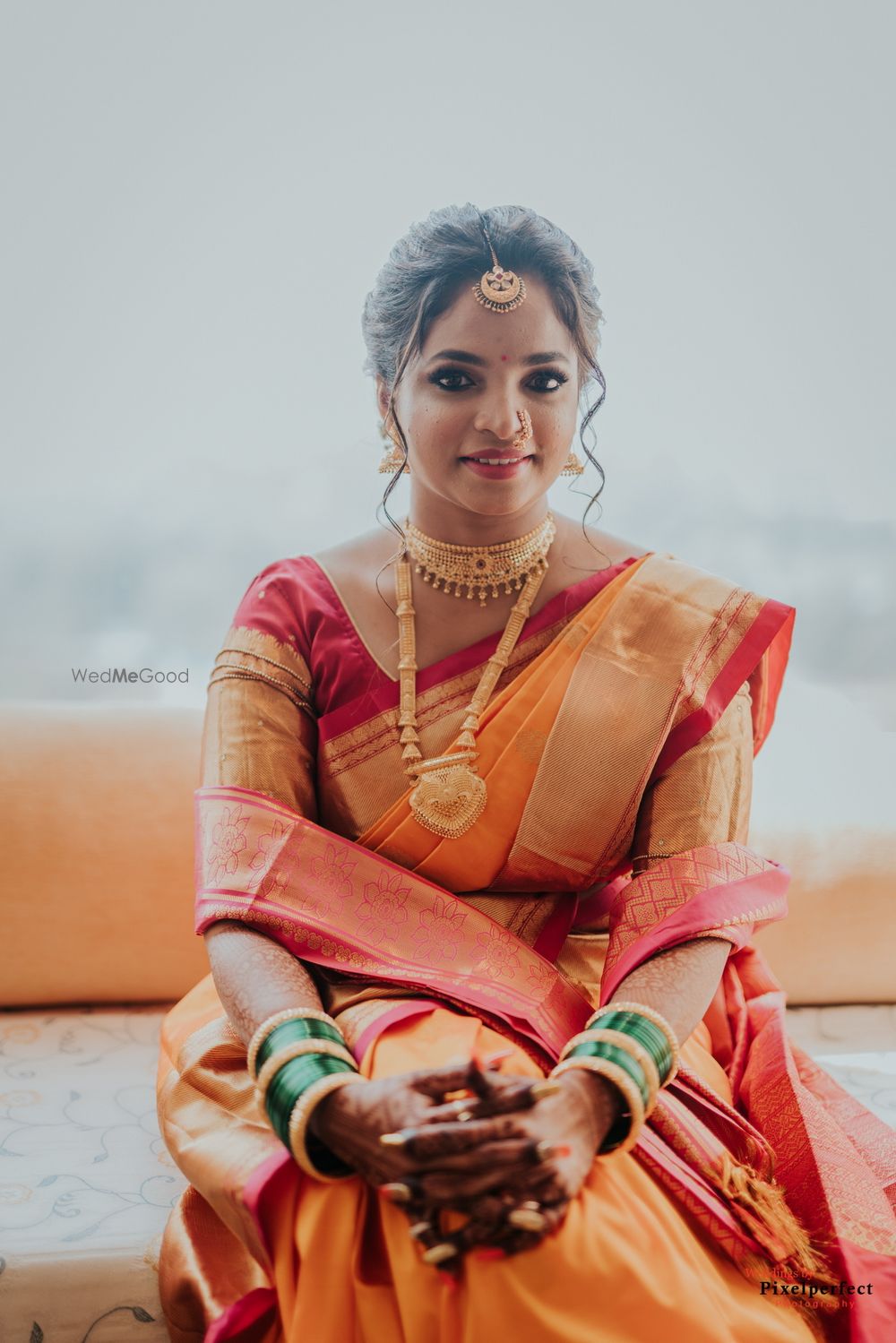 Photo From Neha&Tarun - By Weddings by Pixel Perfect