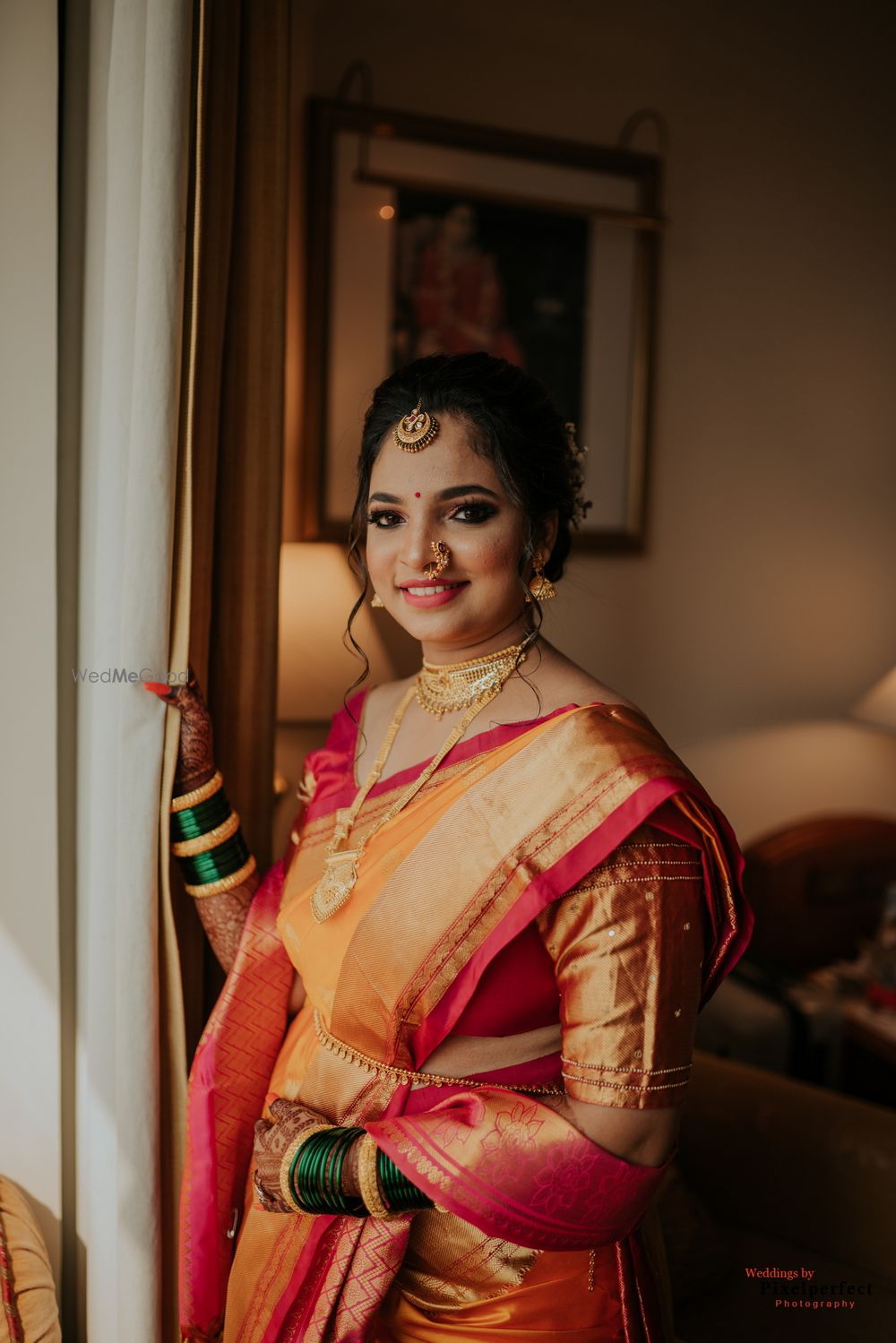 Photo From Neha&Tarun - By Weddings by Pixel Perfect