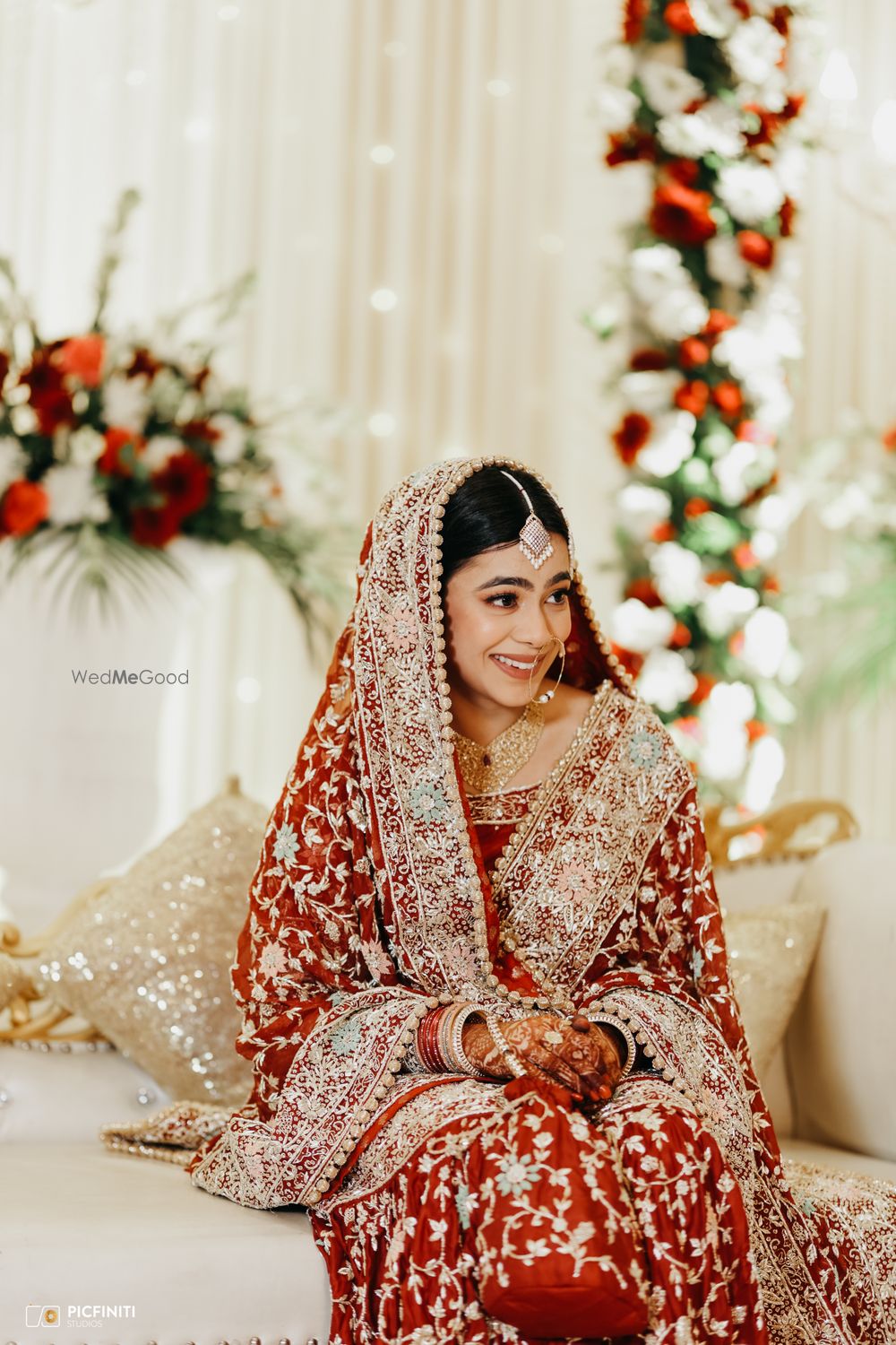 Photo From Ayesha & Adnan - By Picfiniti Studios