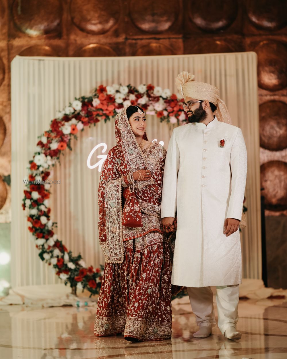 Photo From Ayesha & Adnan - By Picfiniti Studios