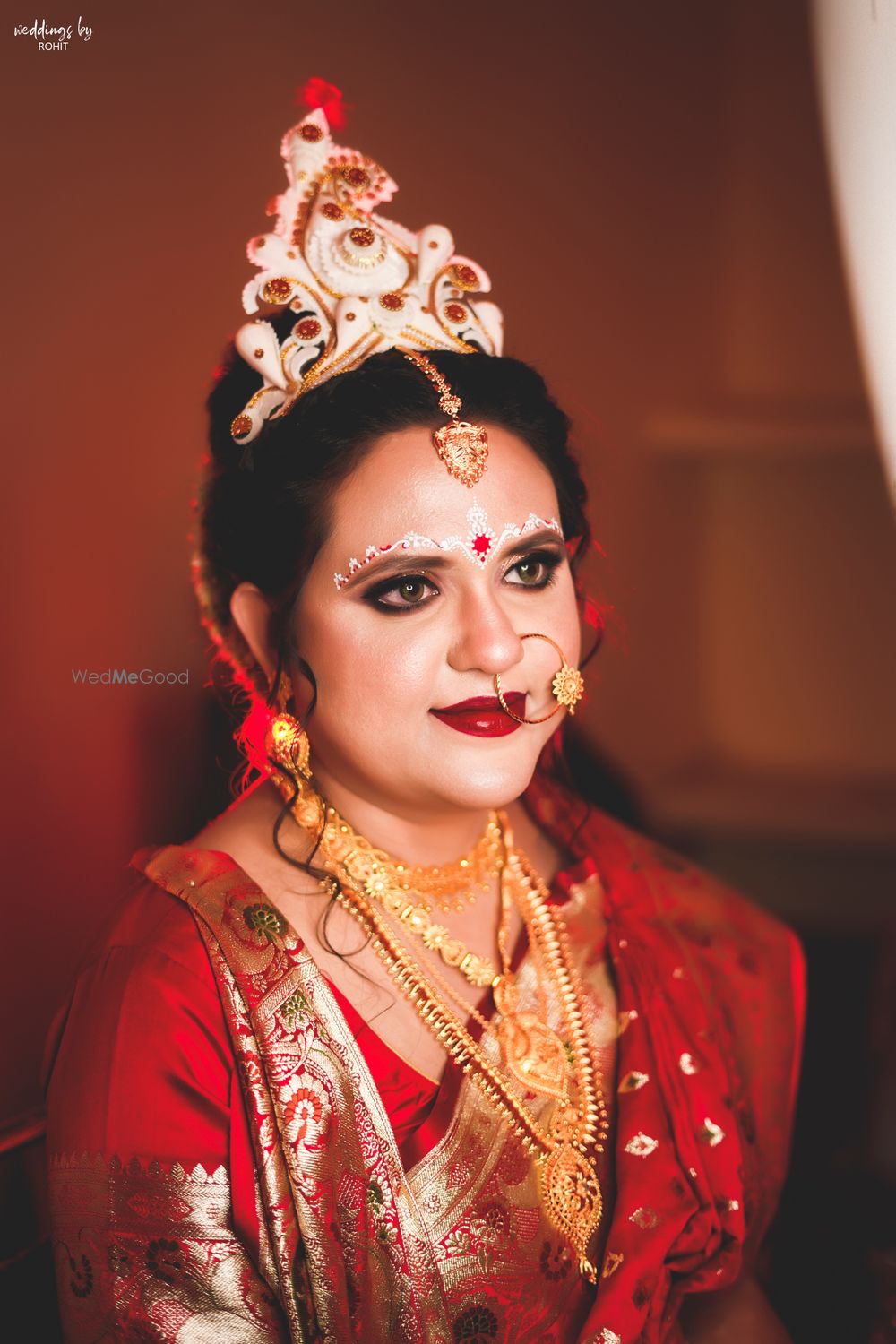 Photo From Ankita & Indraneel - By Weddings by Rohit