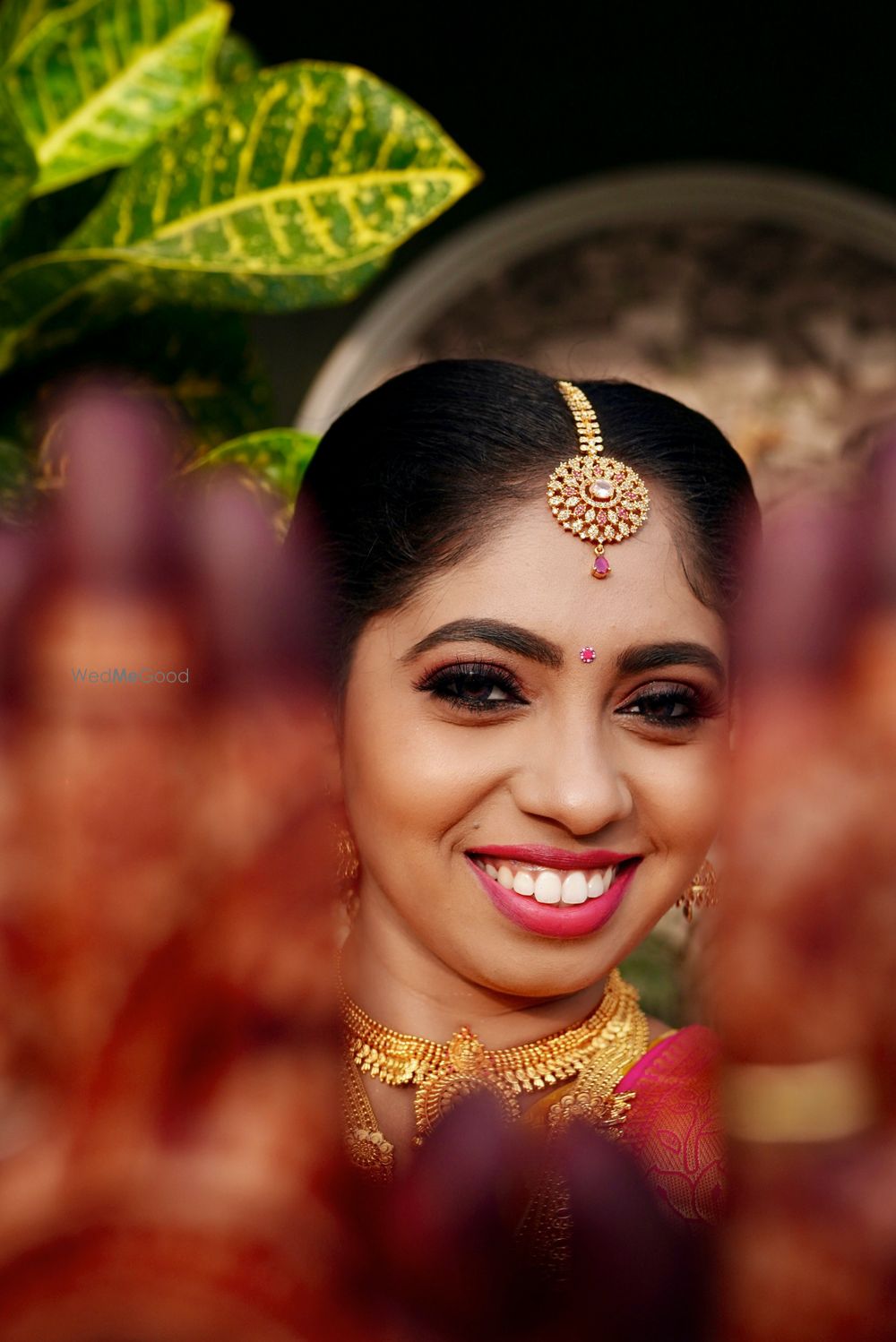 Photo From RANJITHA & PRABHAKARAN (Chennai) - By Triangle Services Photography