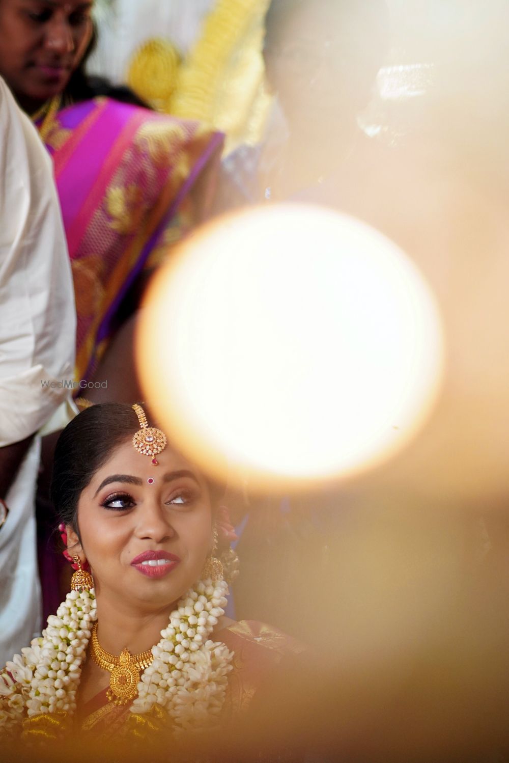 Photo From RANJITHA & PRABHAKARAN (Chennai) - By Triangle Services Photography