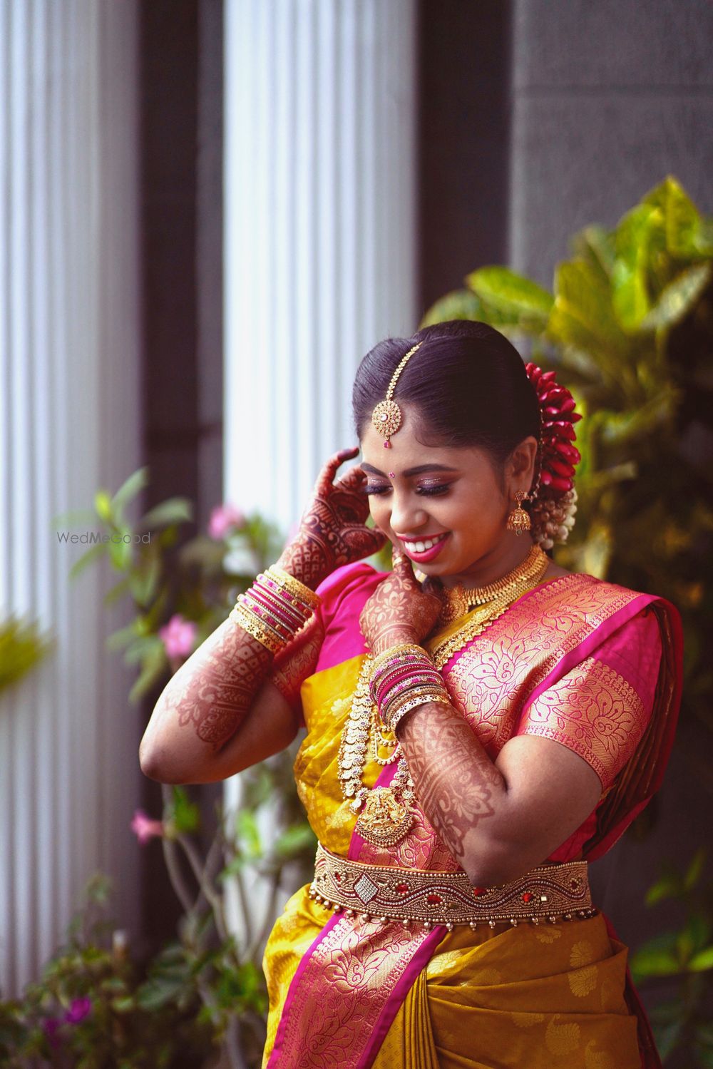 Photo From RANJITHA & PRABHAKARAN (Chennai) - By Triangle Services Photography