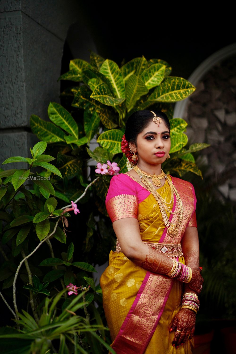 Photo From RANJITHA & PRABHAKARAN (Chennai) - By Triangle Services Photography