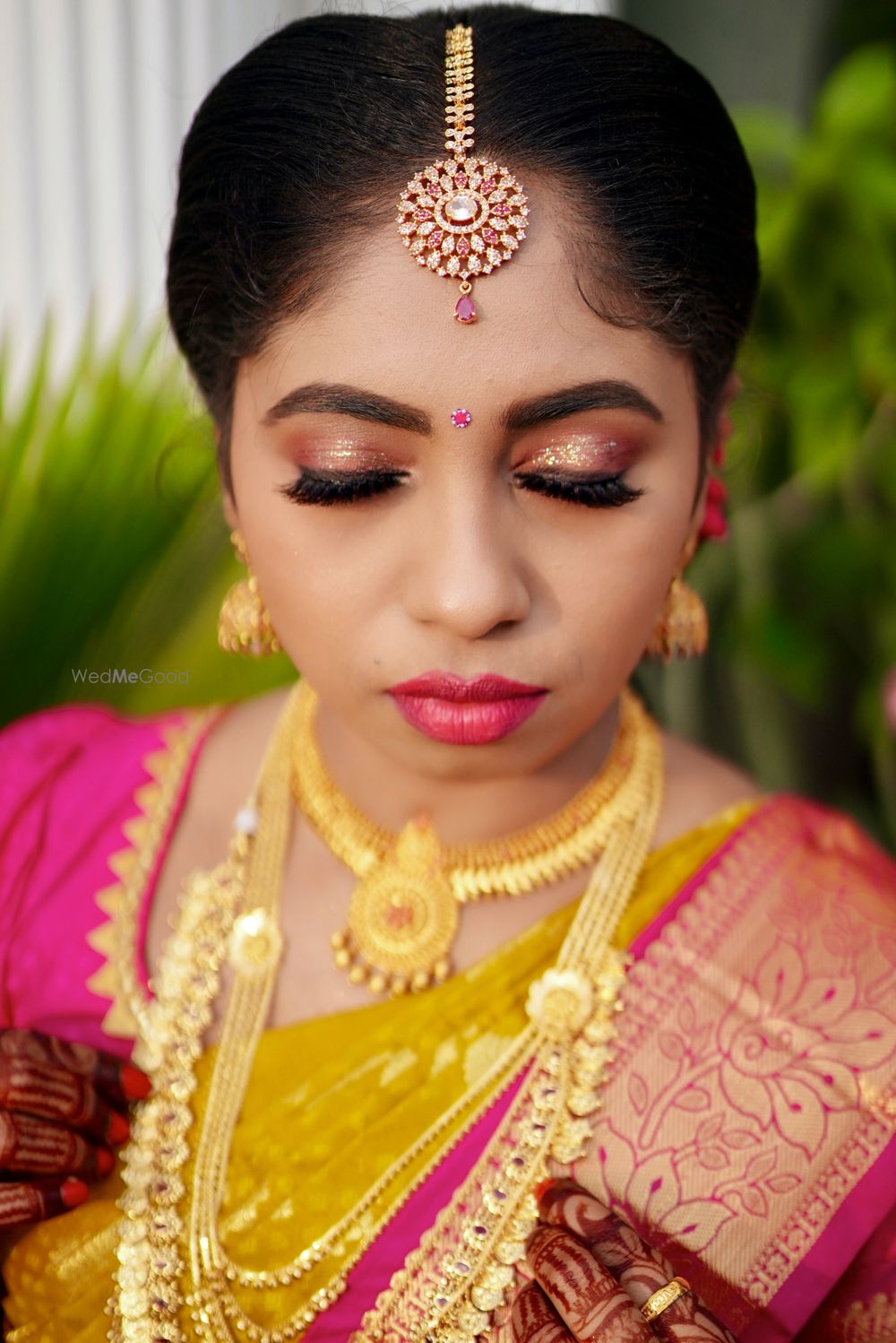 Photo From RANJITHA & PRABHAKARAN (Chennai) - By Triangle Services Photography