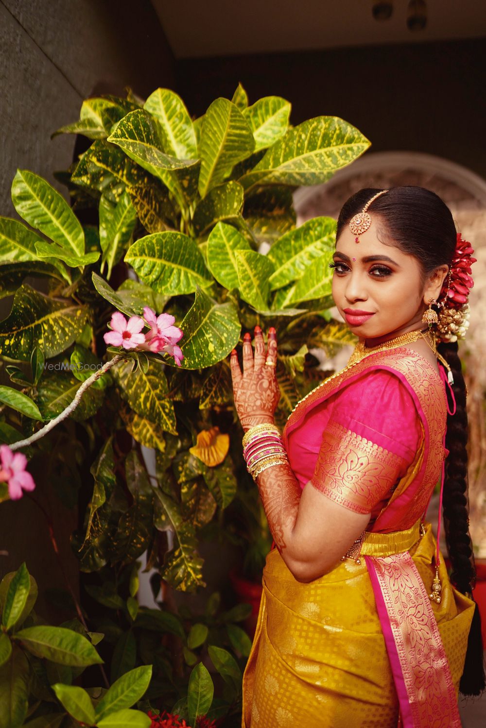 Photo From RANJITHA & PRABHAKARAN (Chennai) - By Triangle Services Photography