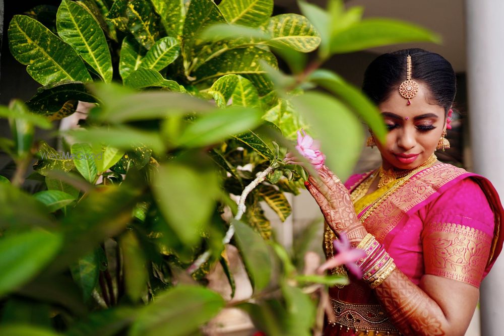 Photo From RANJITHA & PRABHAKARAN (Chennai) - By Triangle Services Photography