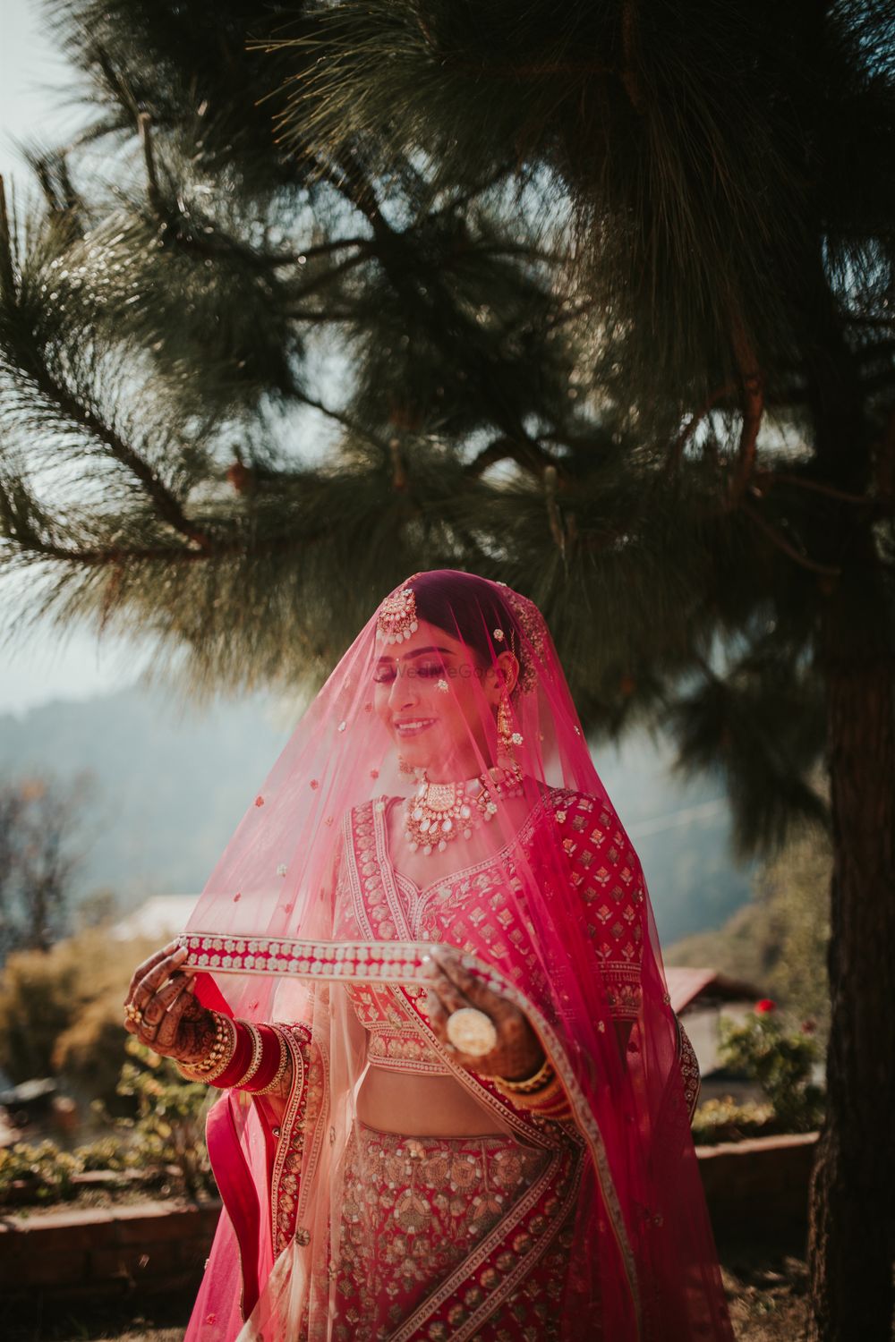 Photo From Akansha & Ankit - By Stories by Bhuwan Gupta