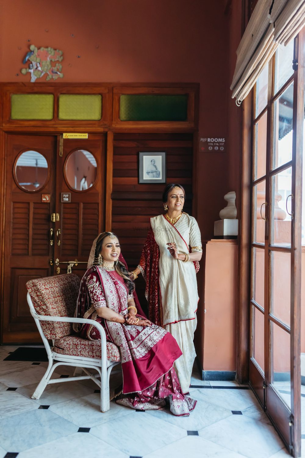 Photo From Eesha & Nik - By Stories by Bhuwan Gupta