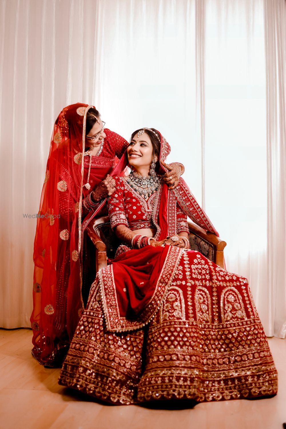 Photo From Shubham & Ayushi-Wedding - By CFI Photography