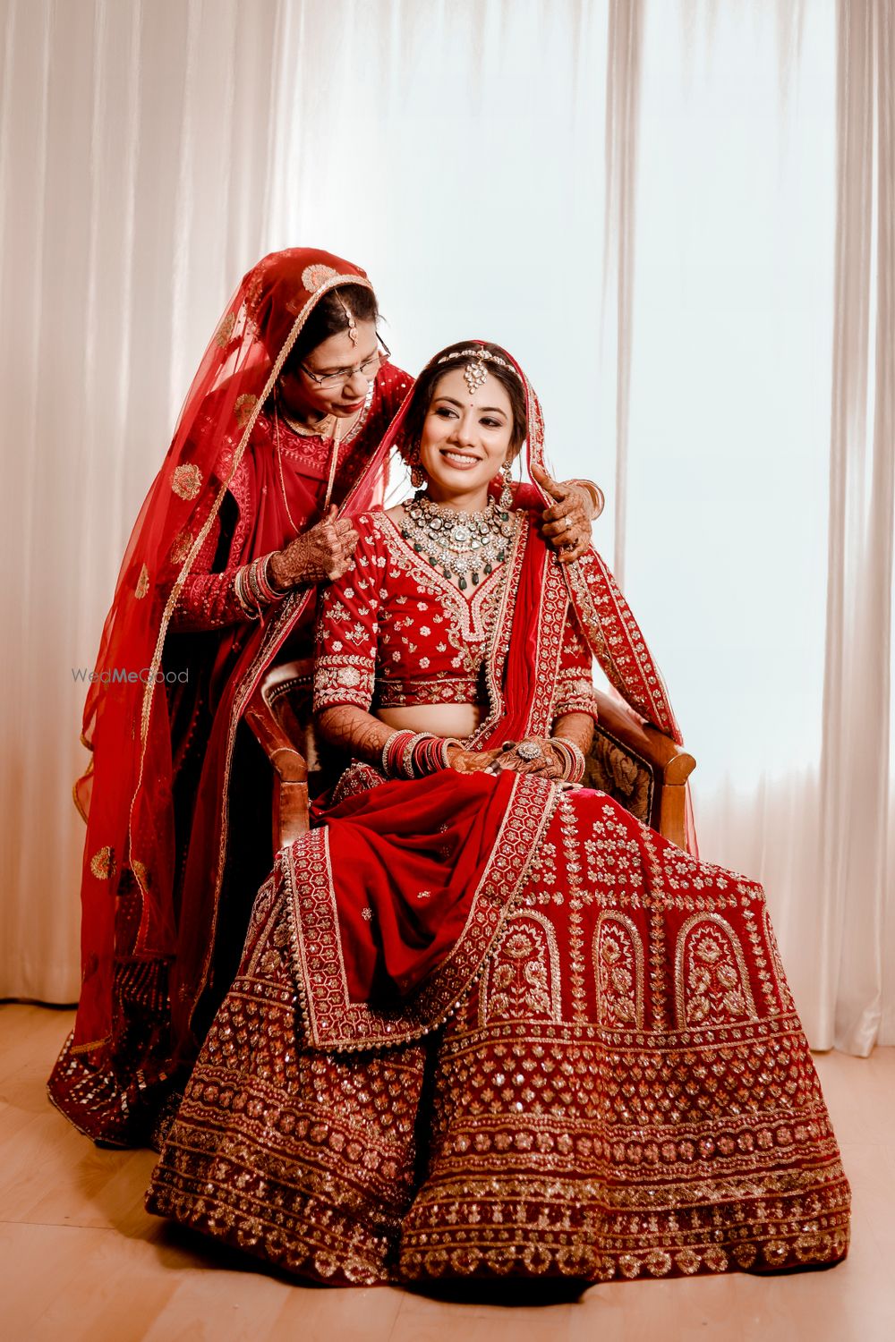 Photo From Shubham & Ayushi-Wedding - By CFI Photography