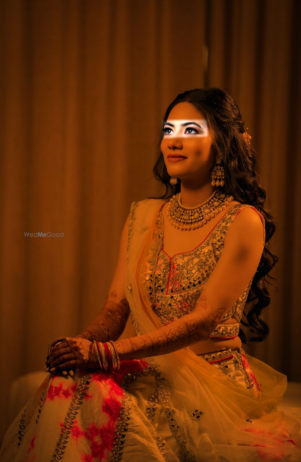 Photo From Shubham & Ayushi-Wedding - By CFI Photography