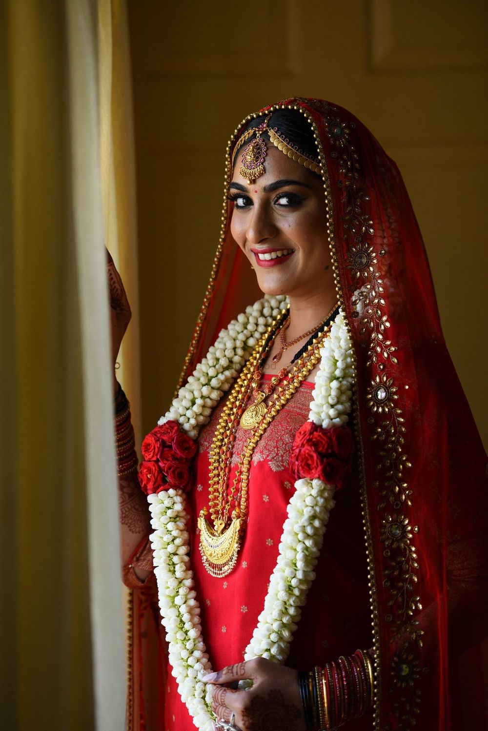 Photo From Bride Nritya - By Gargi Karmakar
