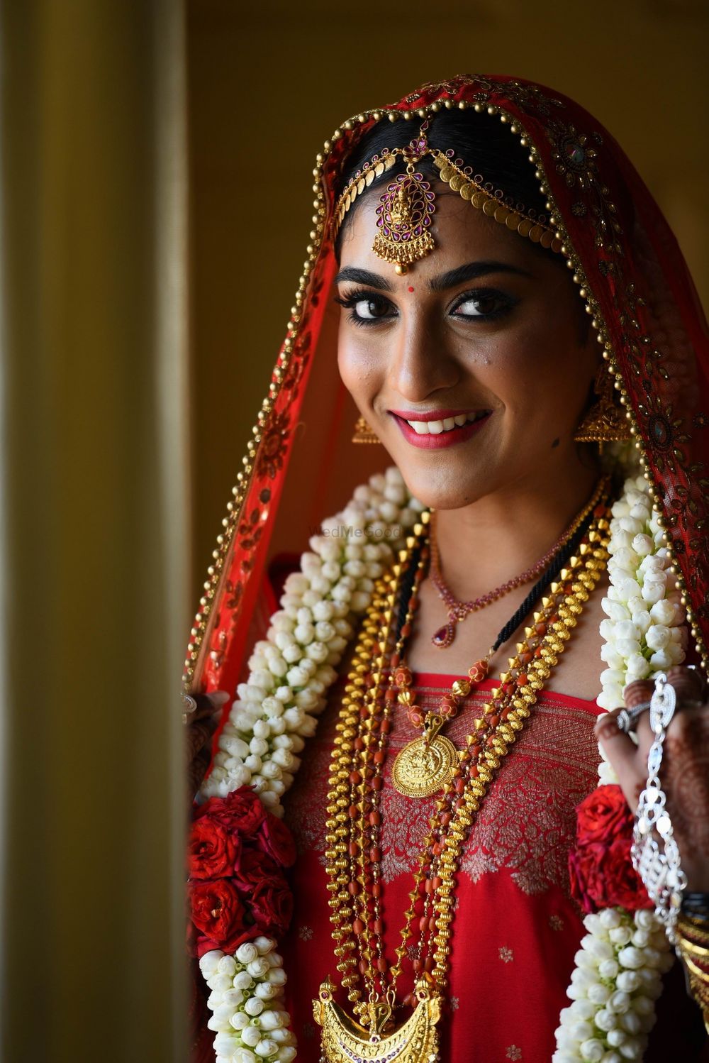 Photo From Bride Nritya - By Gargi Karmakar