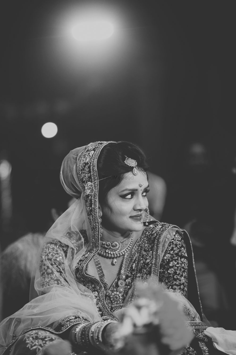 Photo From Best Wedding Candid Moments - By Silverguns Entertainment