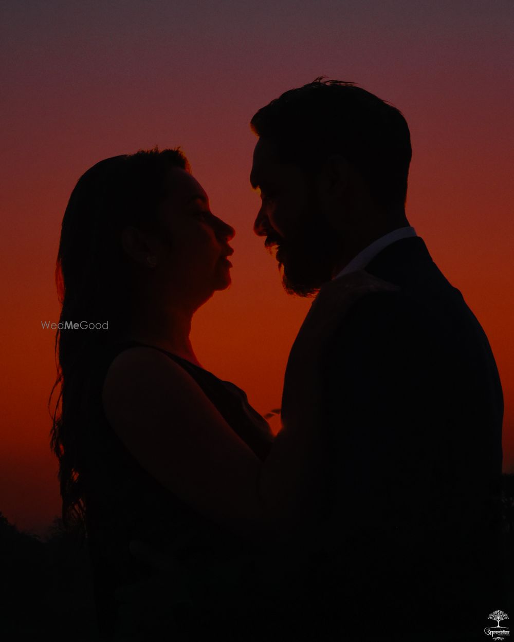 Photo From Pre wedding of Aniruddh & Shivangini - By Aahvaanbliss Productions